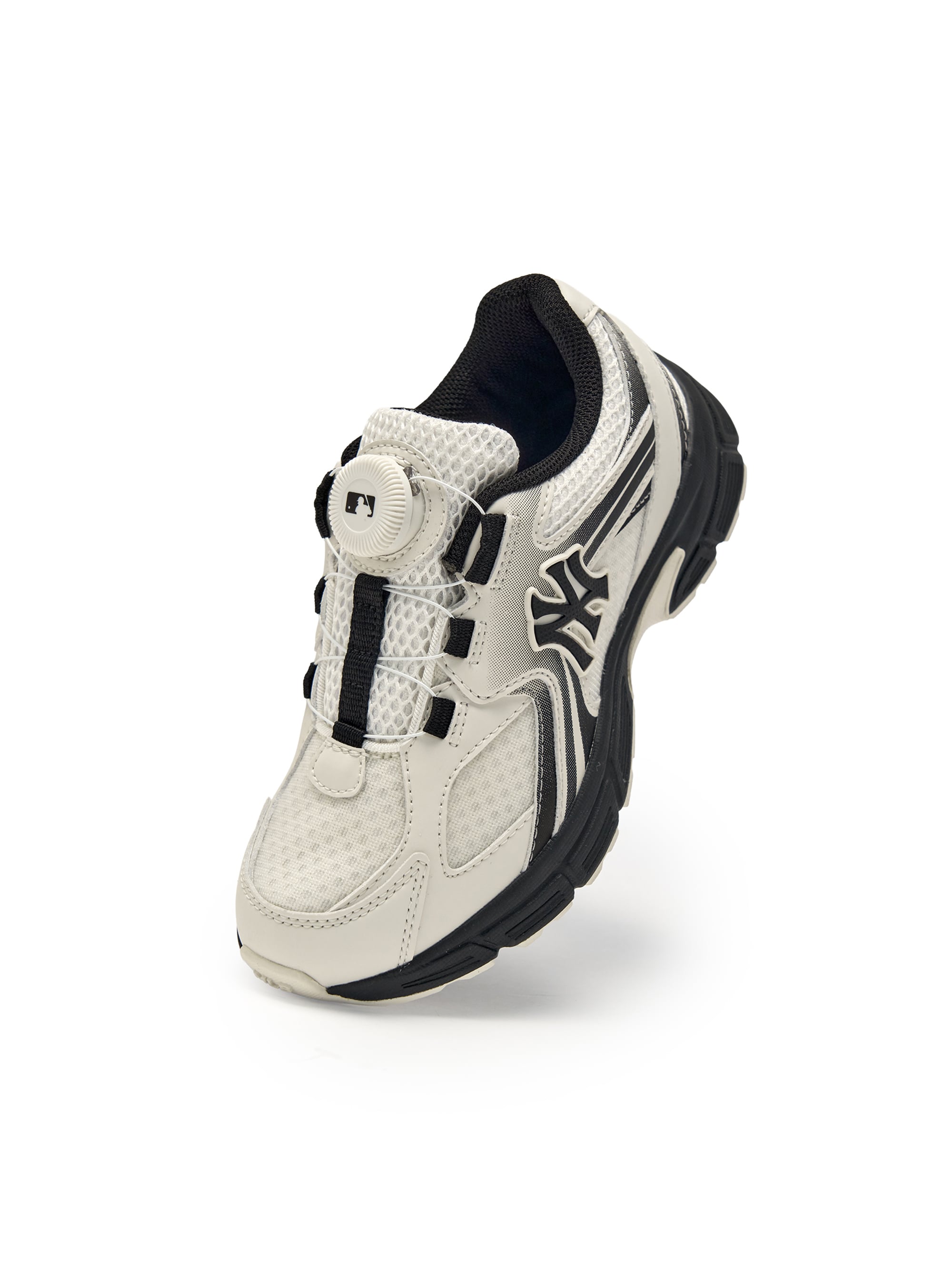 TRACK RUNNER DIAL JUNIOR