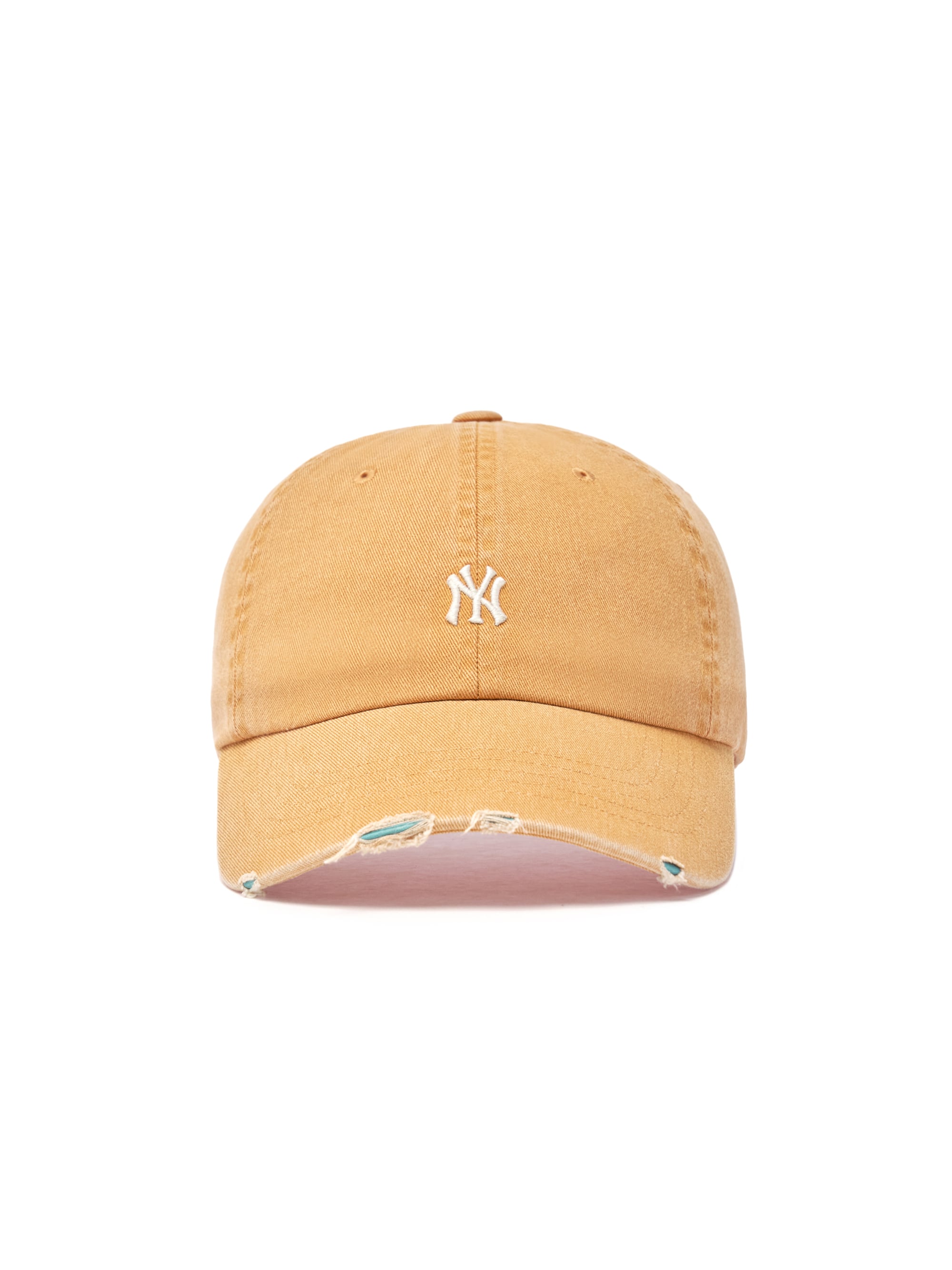 Vintage Nano Unstructured Ballcap