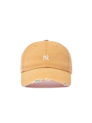 Vintage Nano Unstructured Ballcap