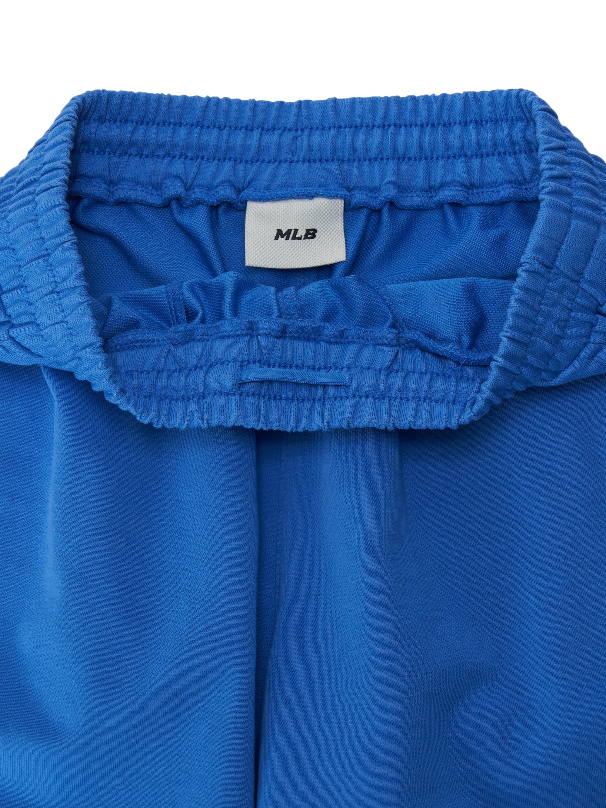 Sportive Basic Over-Fit Sweat Set
