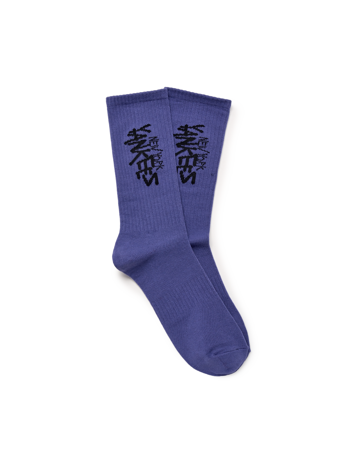 STREET GRAPHIC SOCKS