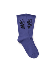 STREET GRAPHIC SOCKS
