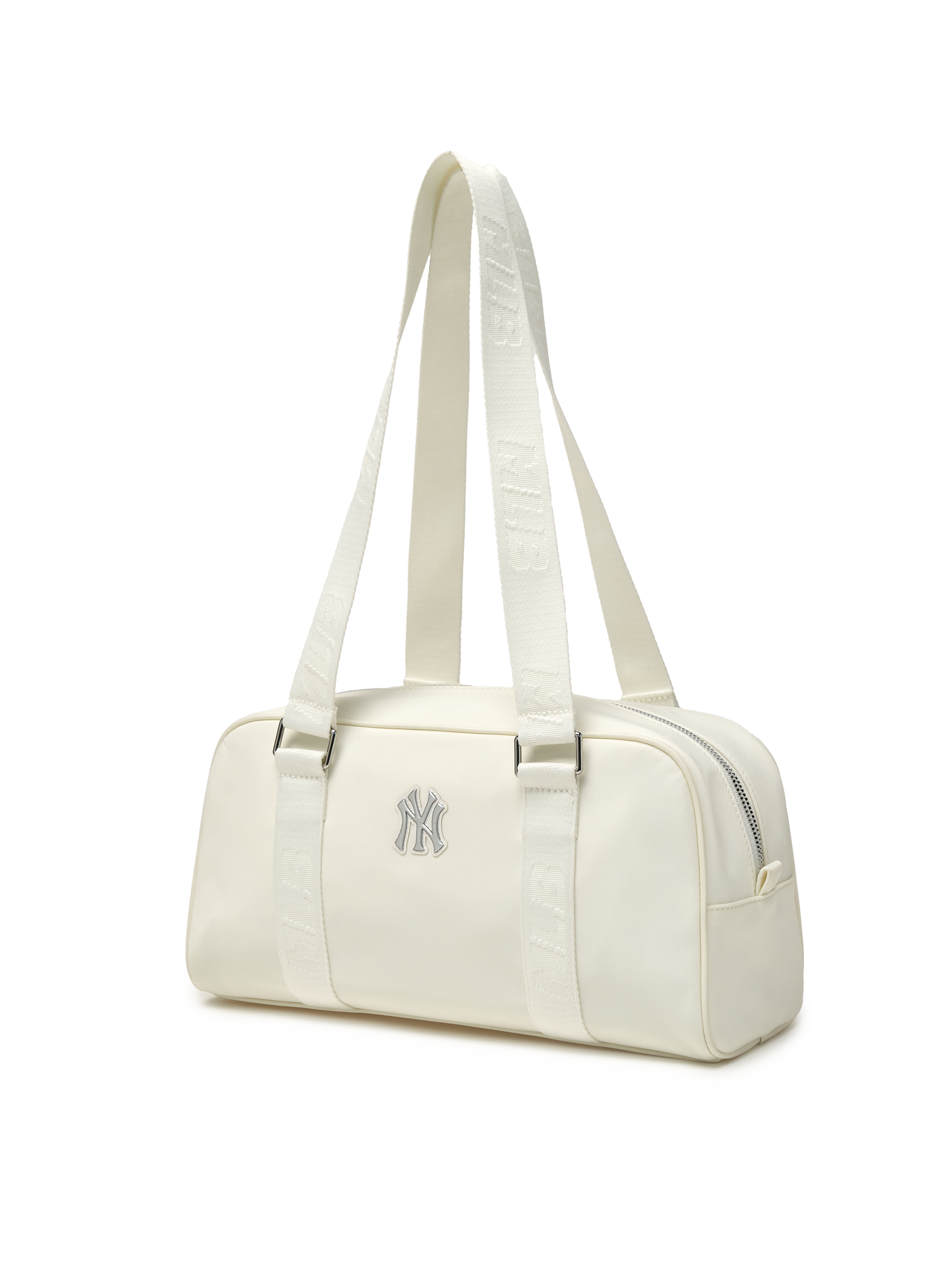 BASIC SPORTIVE TOTE BAG