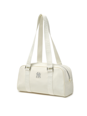 BASIC SPORTIVE TOTE BAG