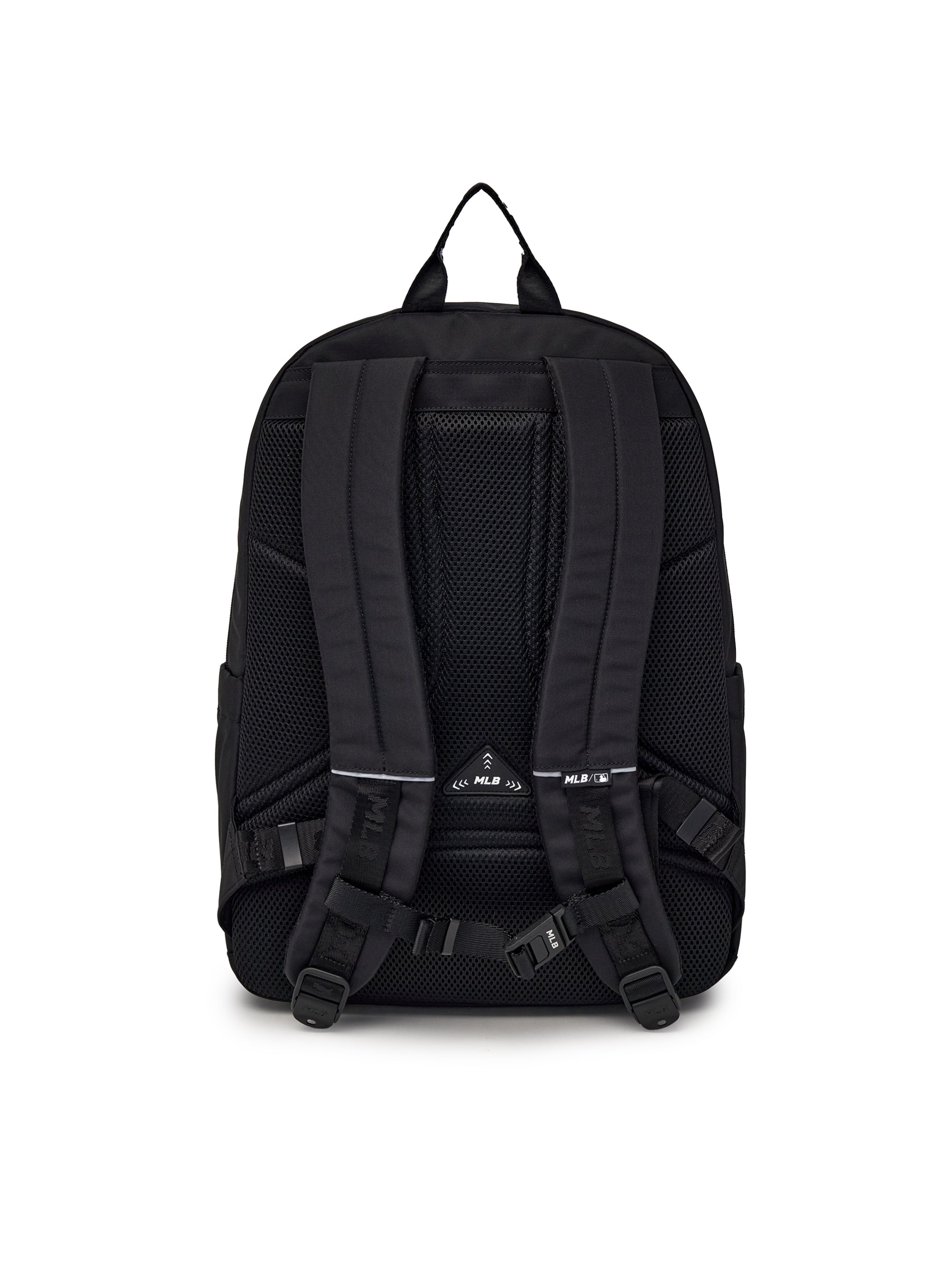 2 Pocket School Bag