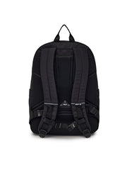 2 Pocket School Bag