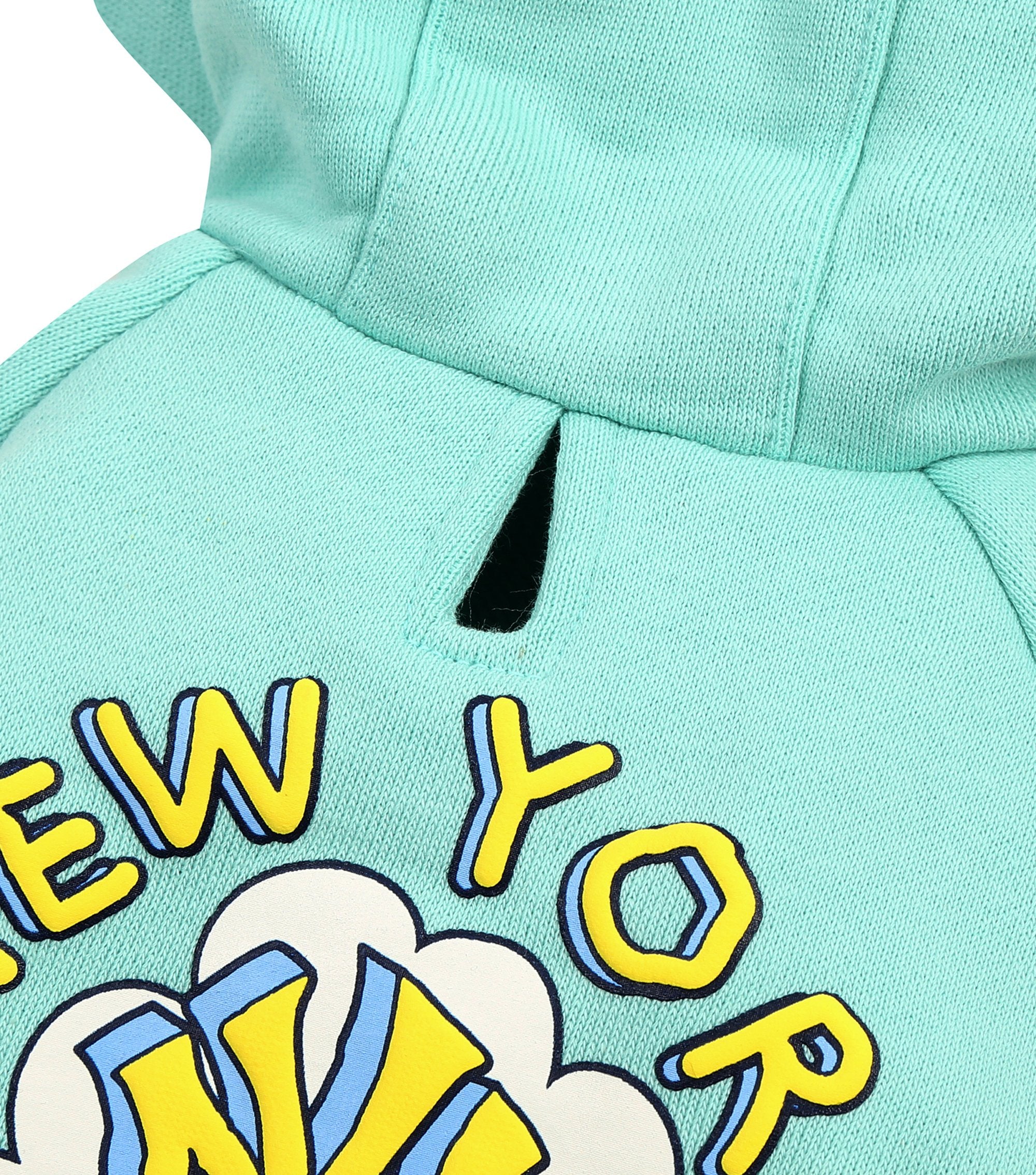 Mlb Pet Mlb Like Hoodie