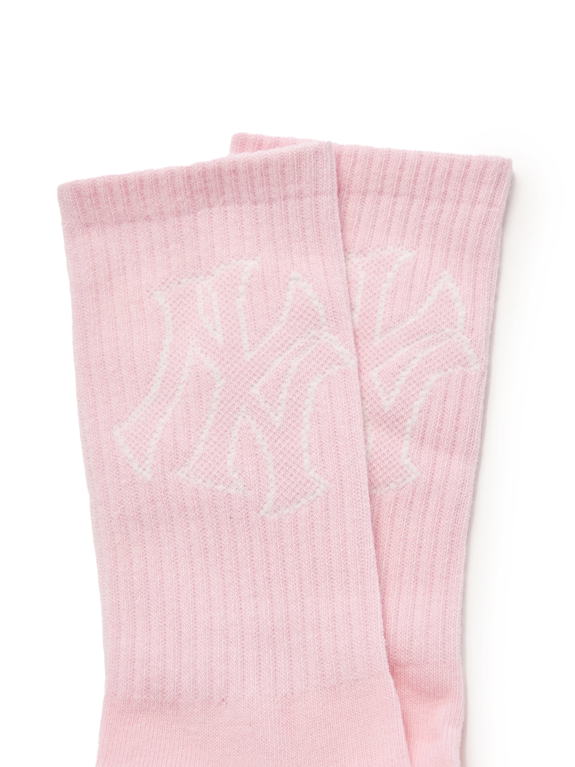BASIC SOCKS 5PCS SET