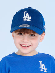 HERITAGE UNSTRUCTURED BALLCAP