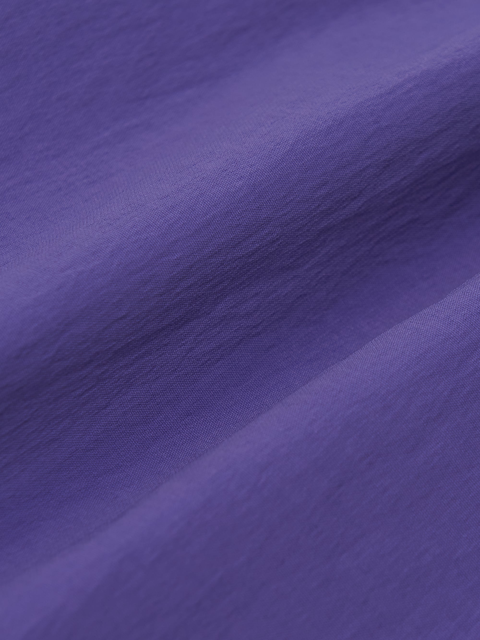 Sportive Small Logo Nylon Shorts