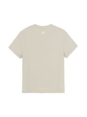 Sheriff Small Lettering Logo Regular-Fit T-shirt