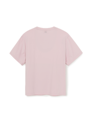 Outdoor Basic Pocket T-shirt
