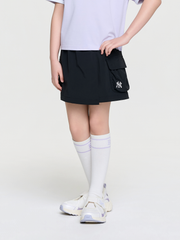 BASIC OUTDOOR SKIRT