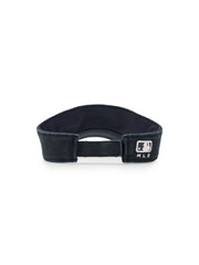 Washing Color Sunvisor