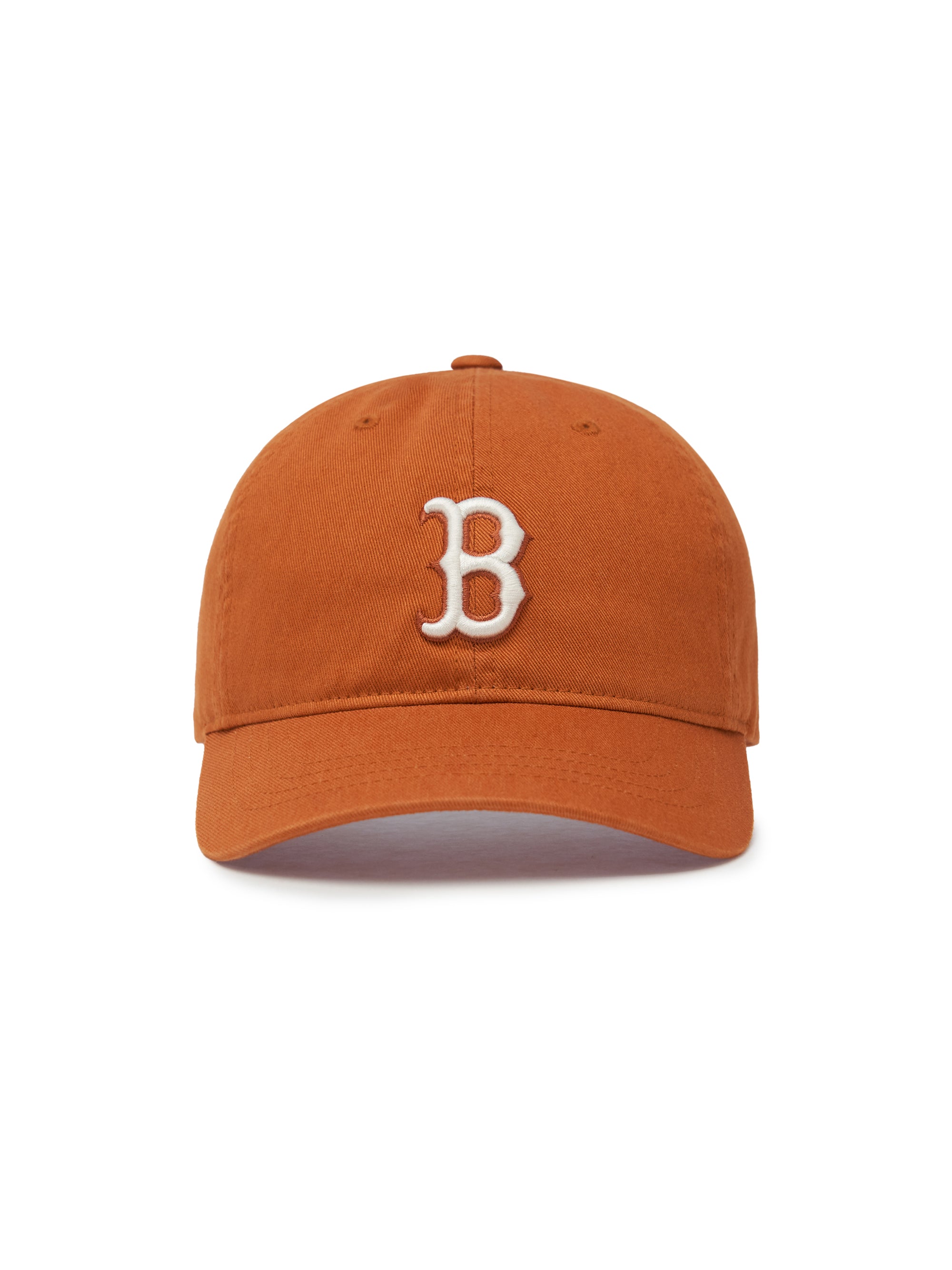 ACE BALLCAP