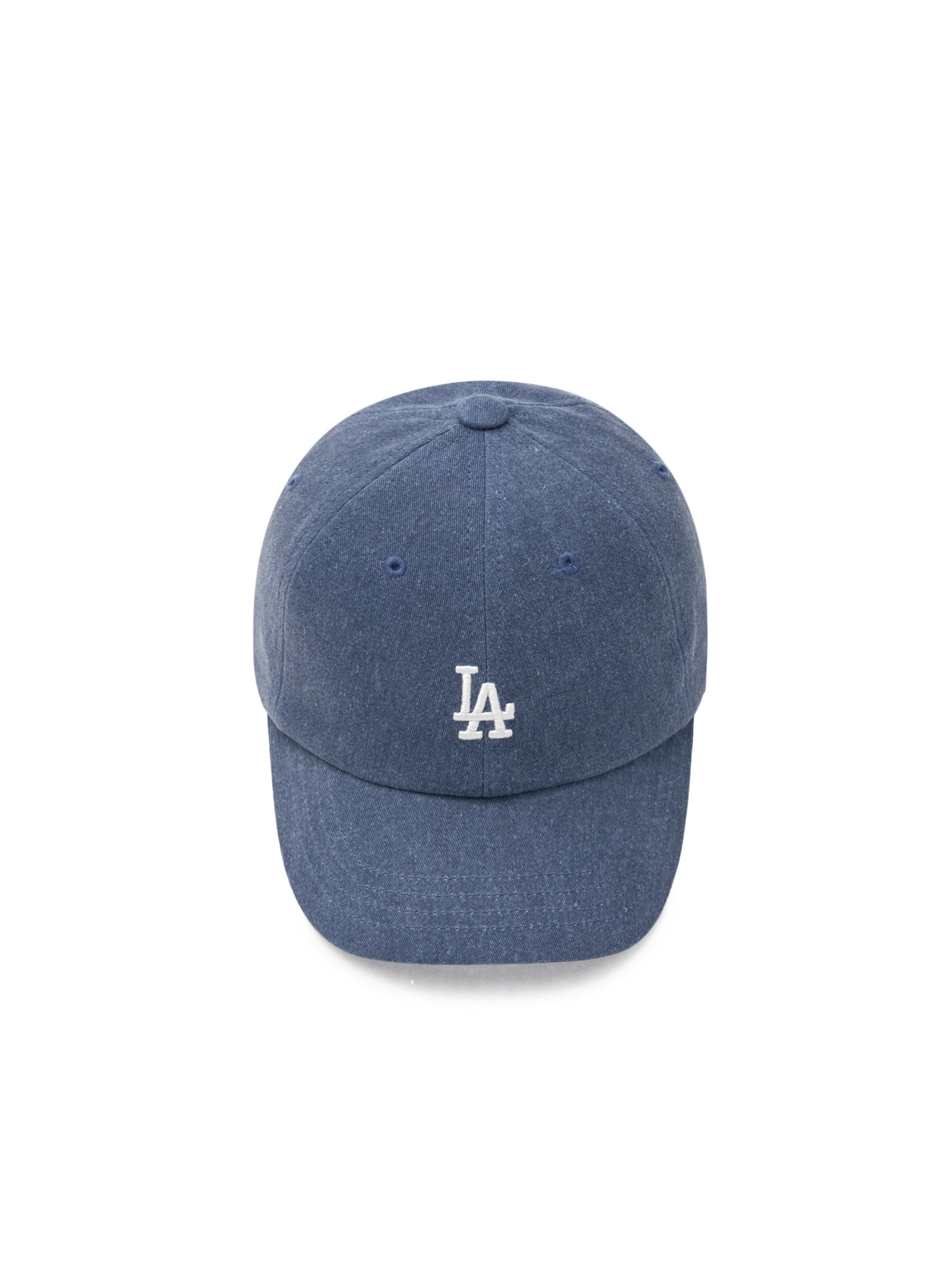 Street Toddler Ballcap
