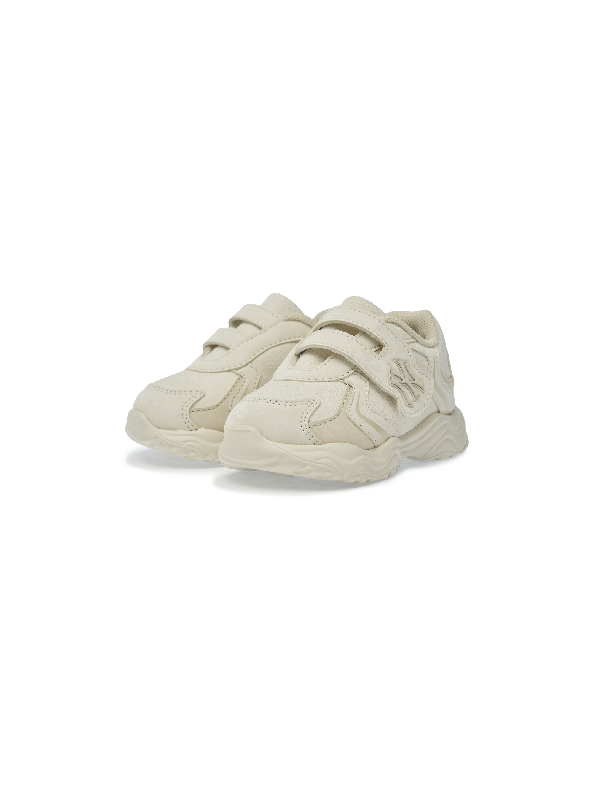 CARGO CHUNKY BABY
