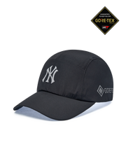 Gore-Tex Camp Cap