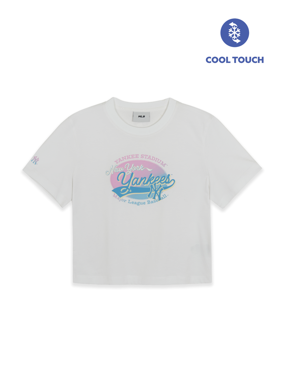 Women's Summer Vintage Graphic T-Shirts