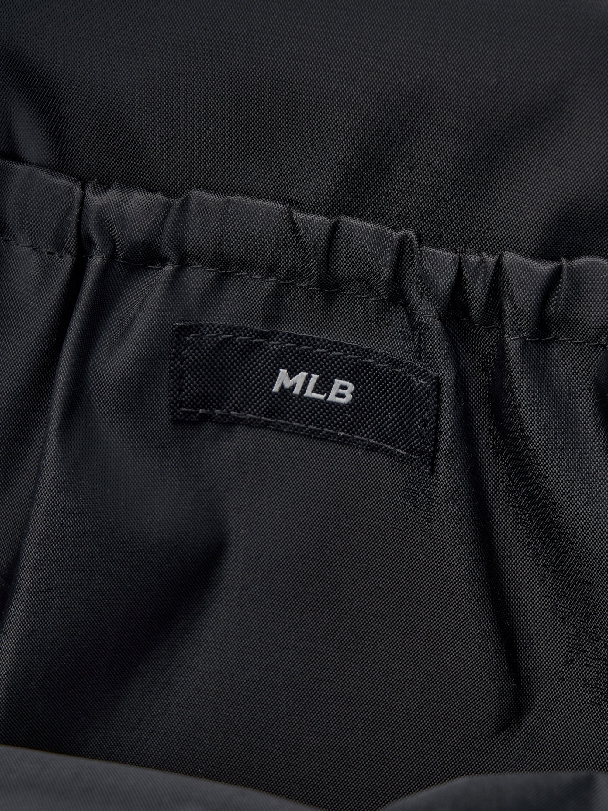 Basic Athleisure Backpack
