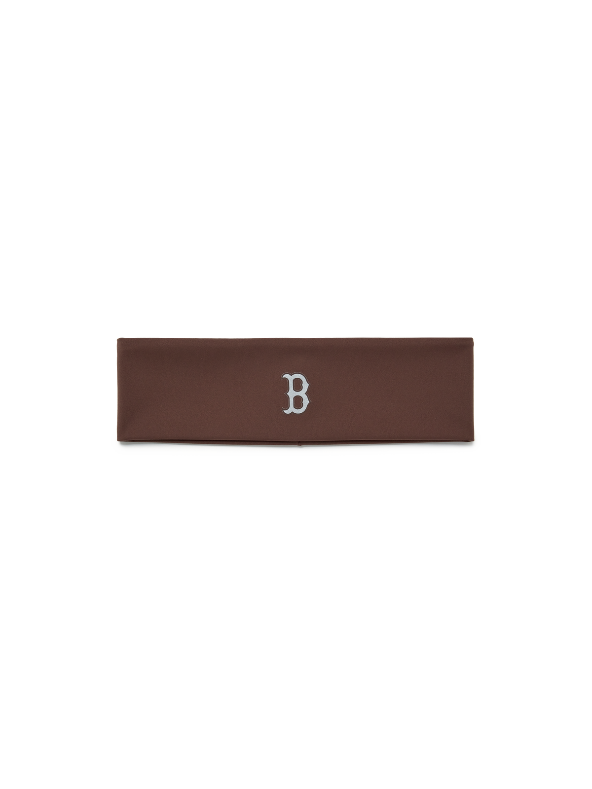 Sportive Hair Band