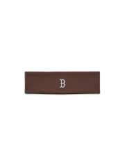 Sportive Hair Band