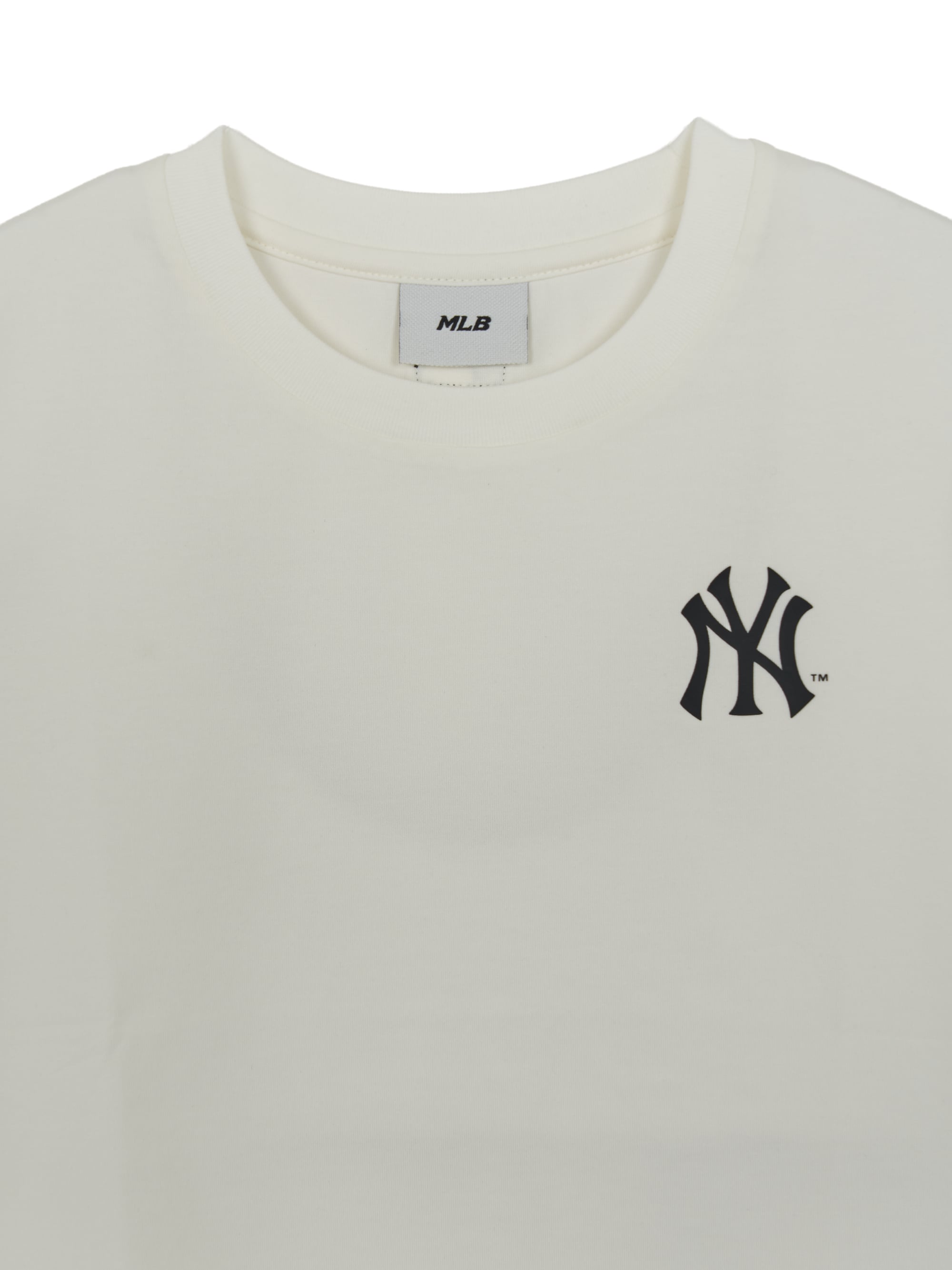 Sportive Basic Big-Lux Sleeveless T-shirt
