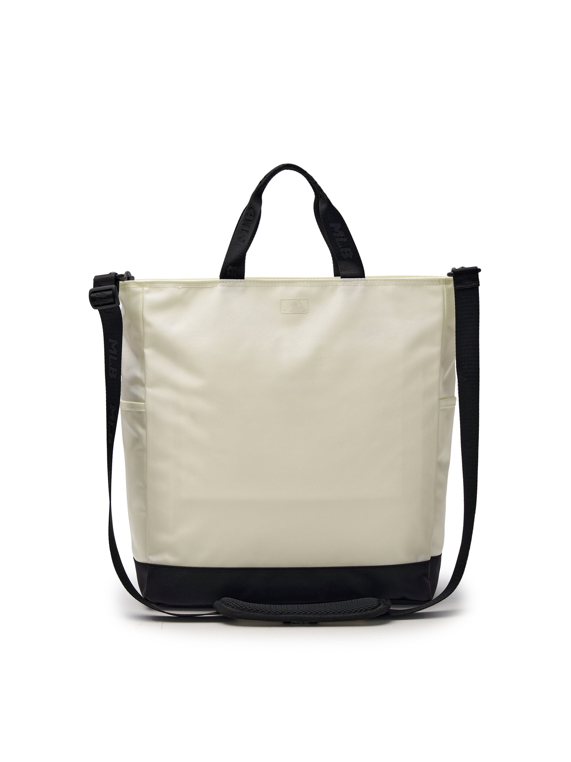 Basic Mesh Totebag
