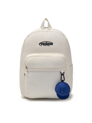 MESH ROOKIE BACKPACK