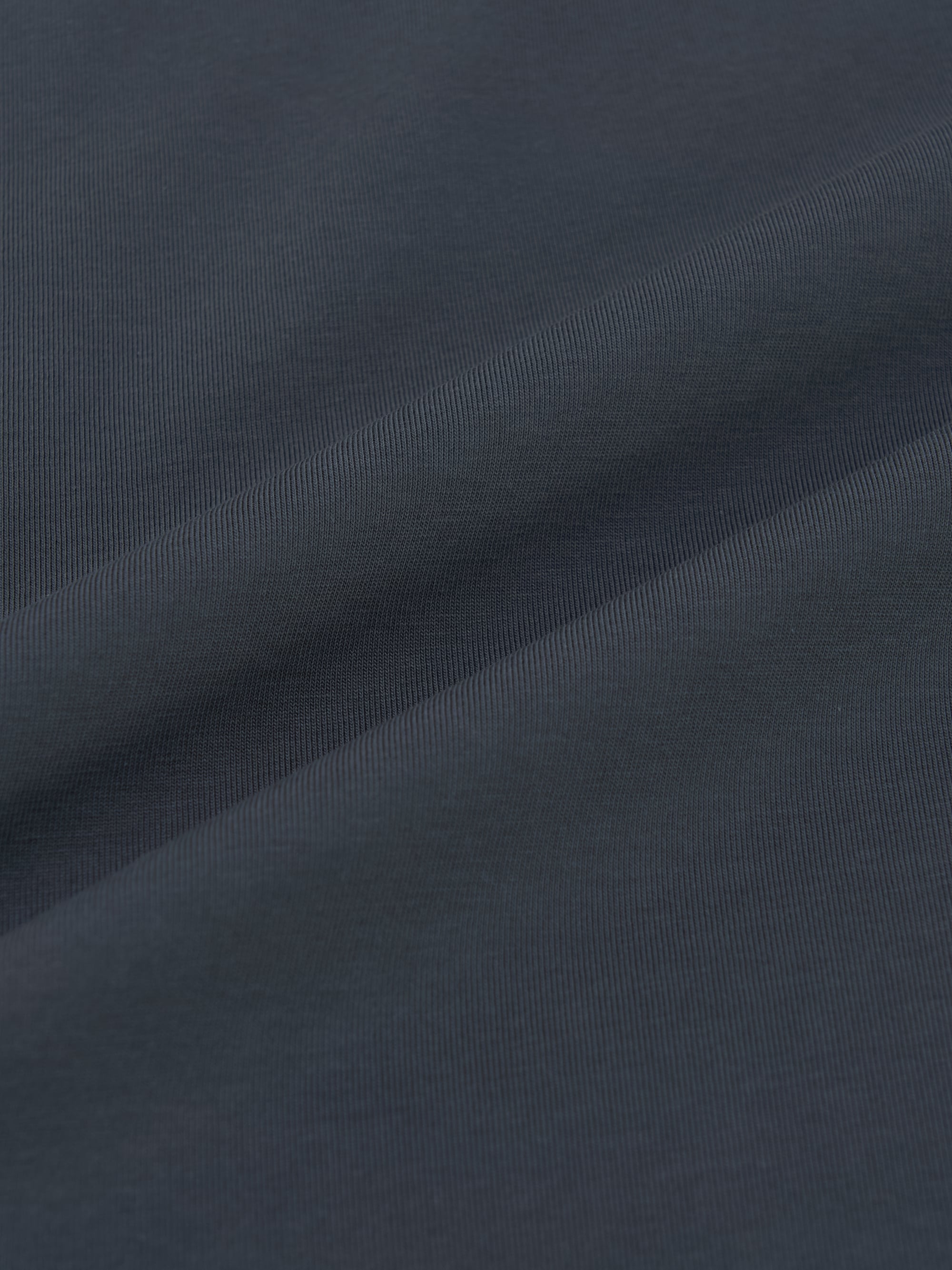 Summer Graphic Over Fit T-shirt
