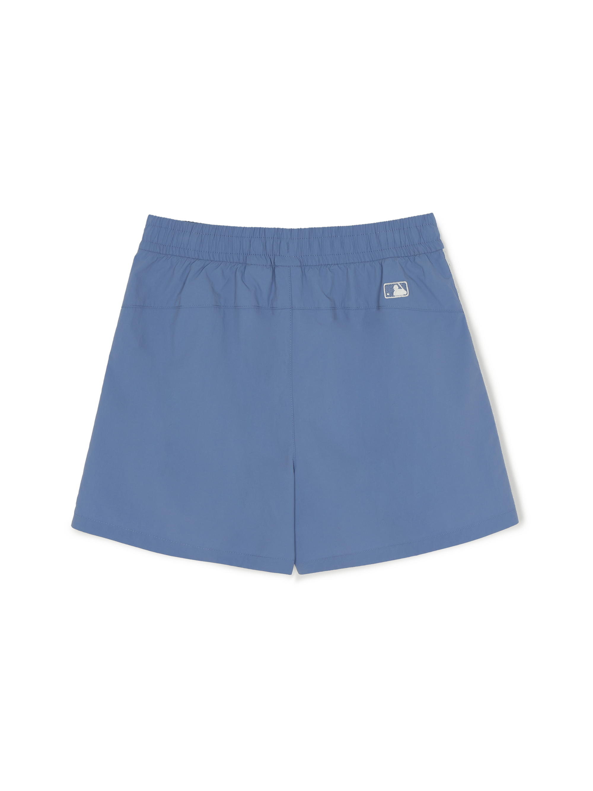 Women's Varsity Lace Track Cotton Touch Skort