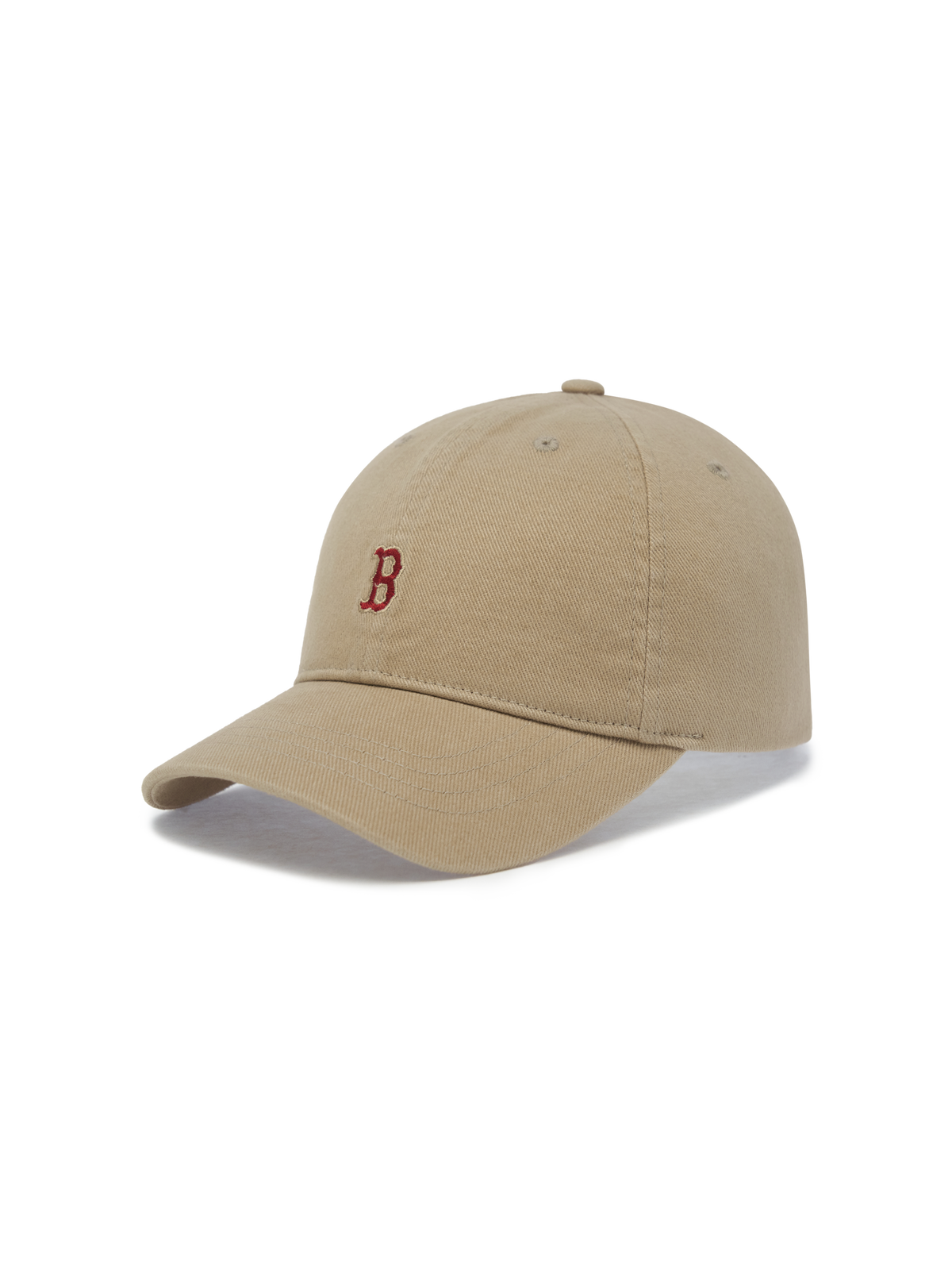NANO ROOKIE BALLCAP