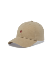 NANO ROOKIE BALLCAP