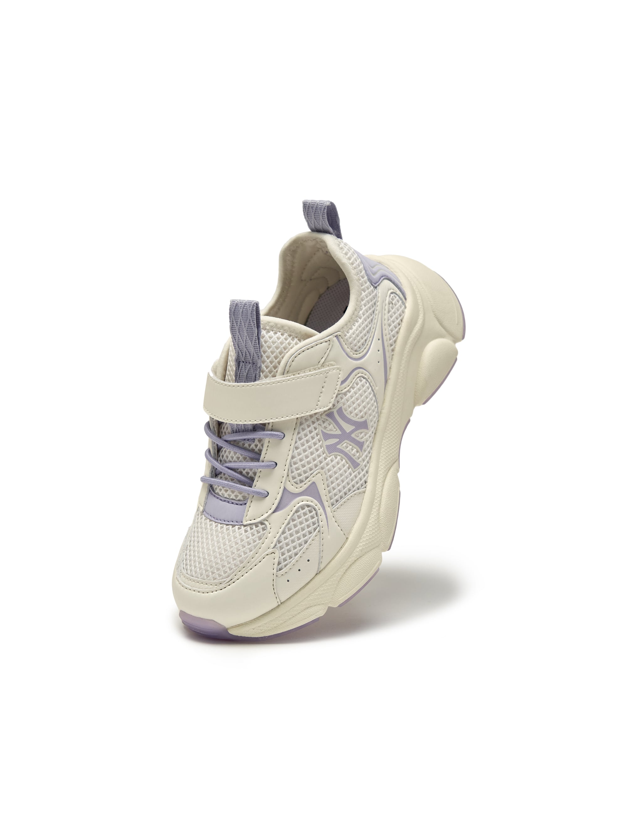 ACE RUNNER SPEED JUNIOR