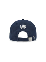 MEGABEAR FRIENDS BALL CAP