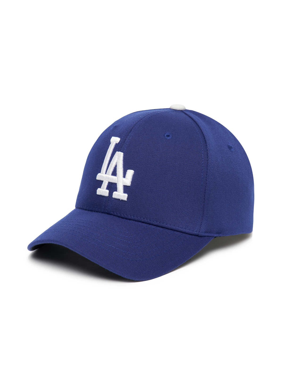 Batter Flex Structured Ball Cap