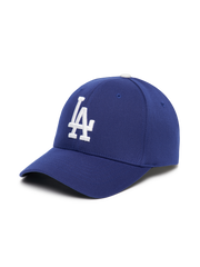 Batter Flex Structured Ball Cap