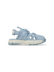 CHUNKY MASK SANDALS V3