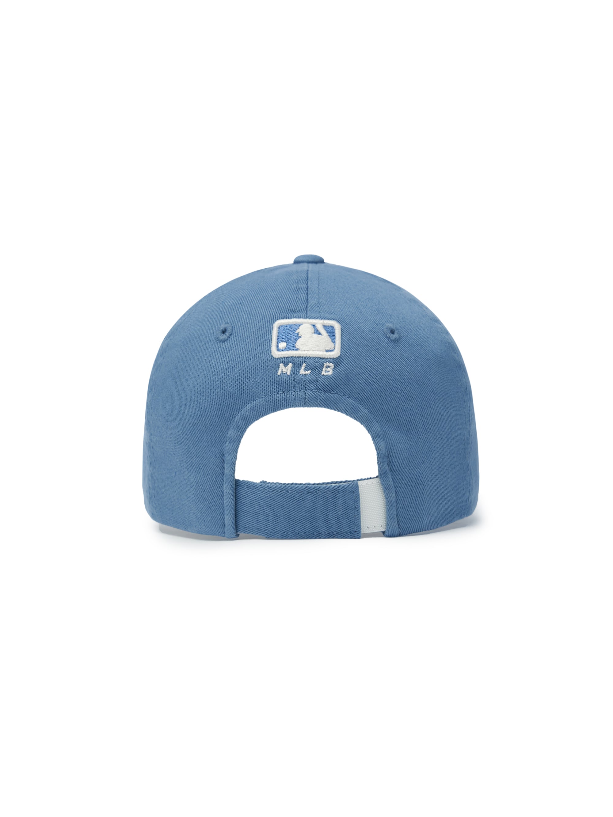 Baby Rookie Ballcap
