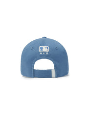 Baby Rookie Ballcap