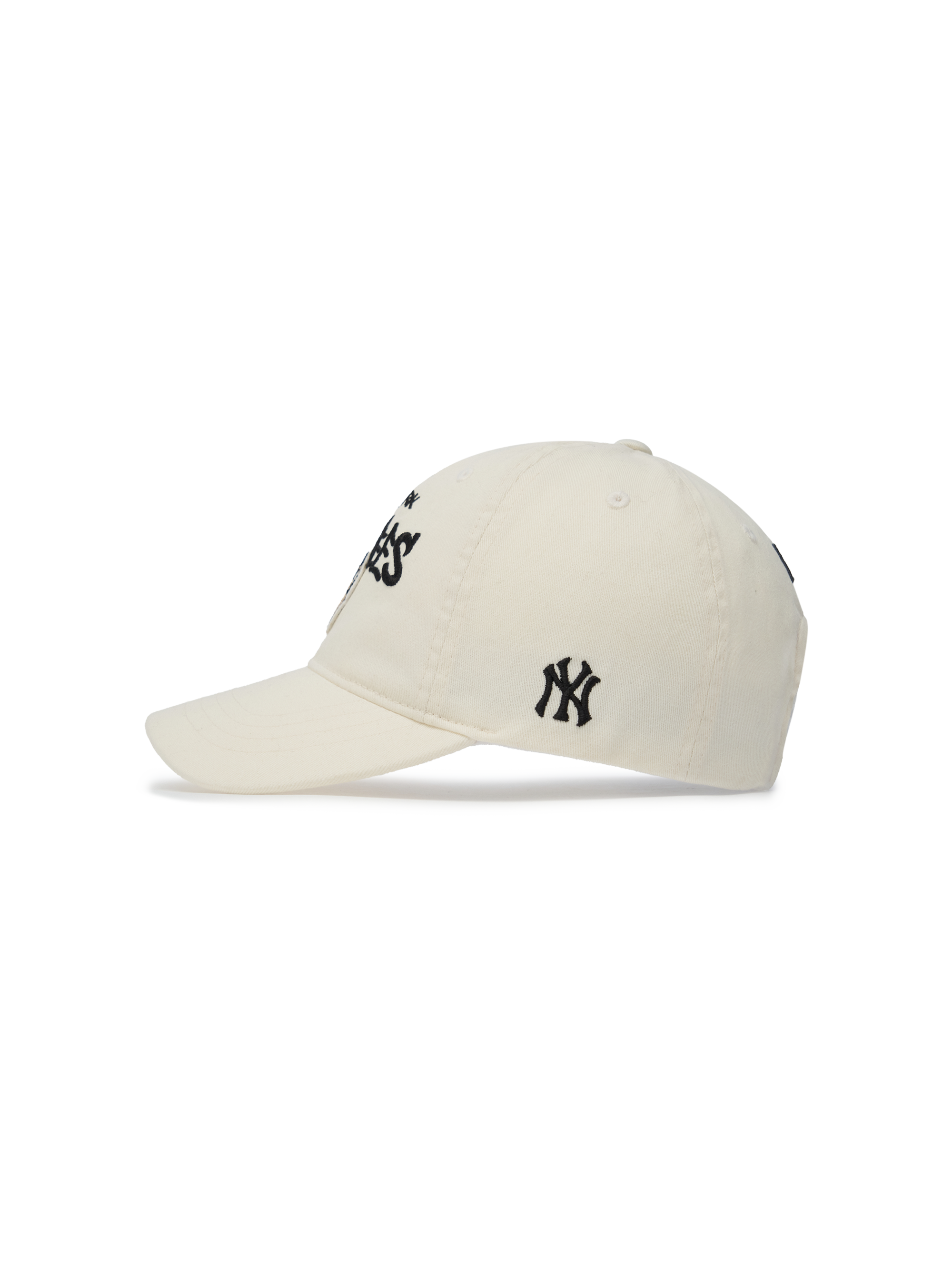 MEGABEAR VINTAGE WASHED BALL CAP