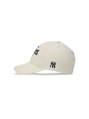 MEGABEAR VINTAGE WASHED BALL CAP