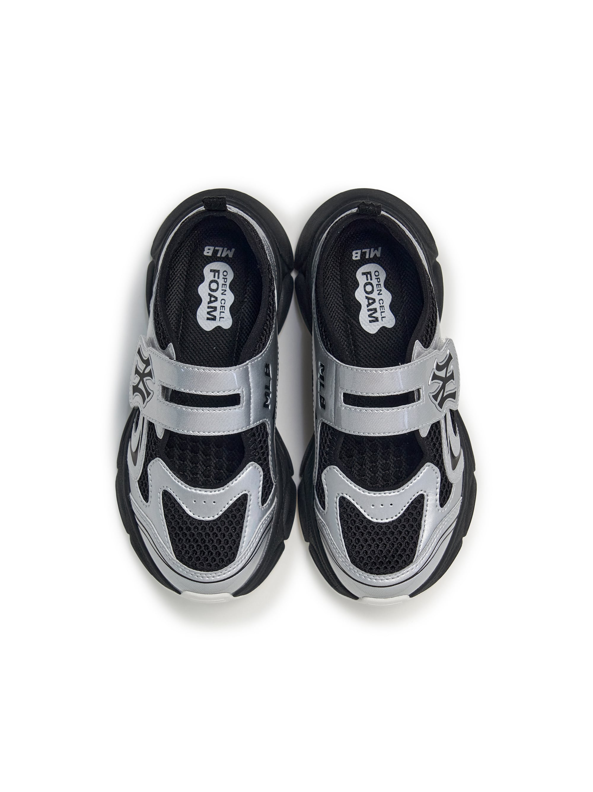 ACE RUNNER LITE