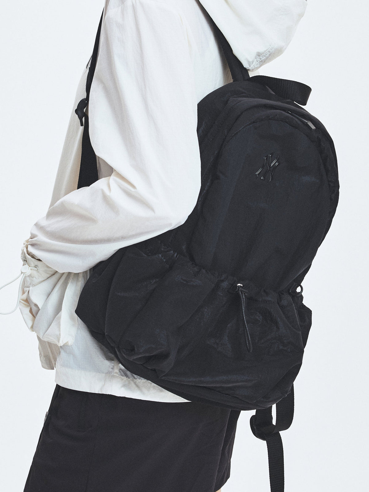 Basic Athleisure Backpack