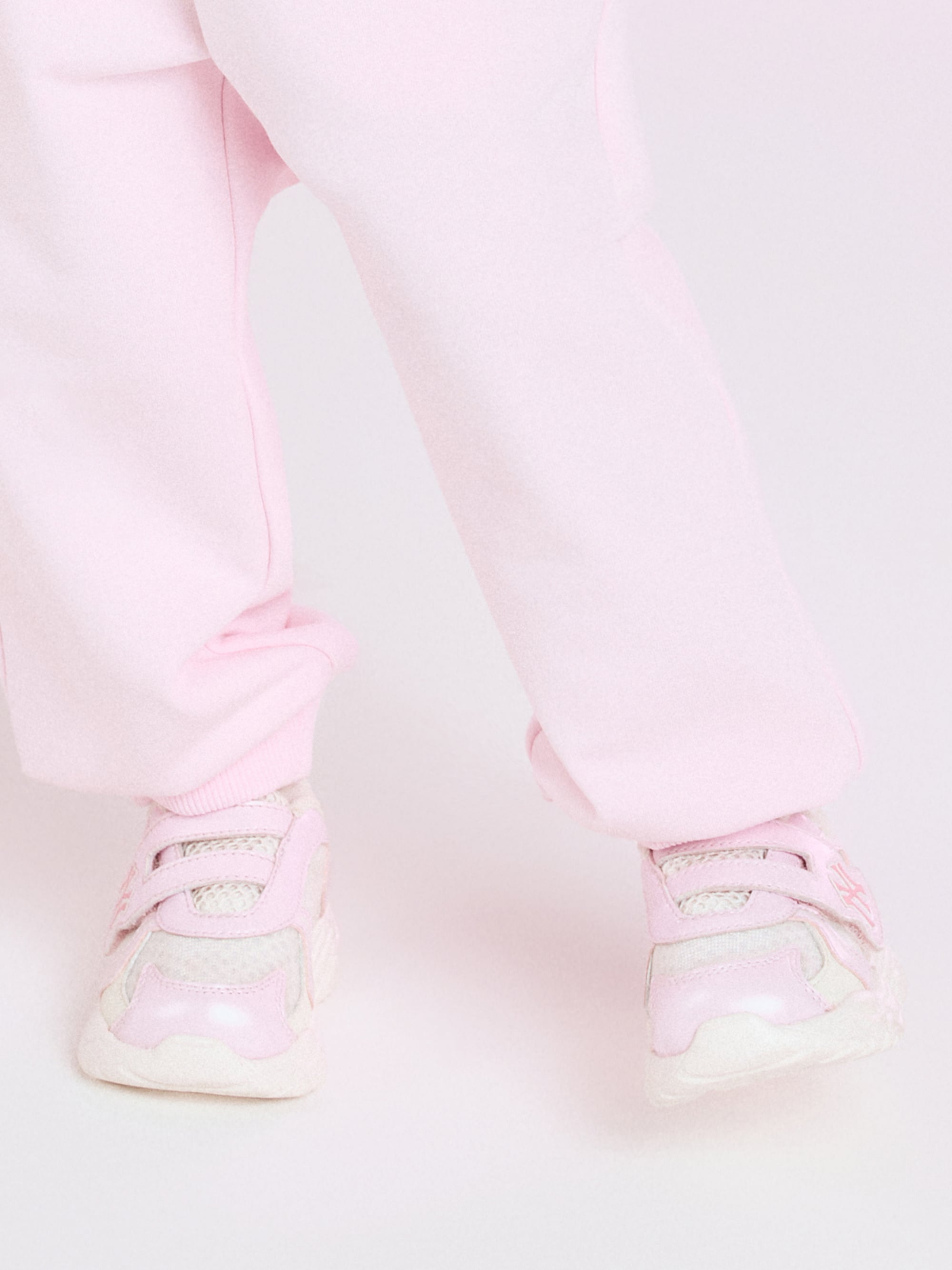 CARGO CHUNKY BABY
