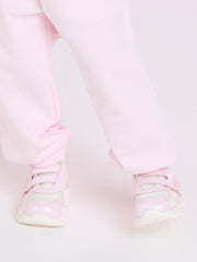 CARGO CHUNKY BABY