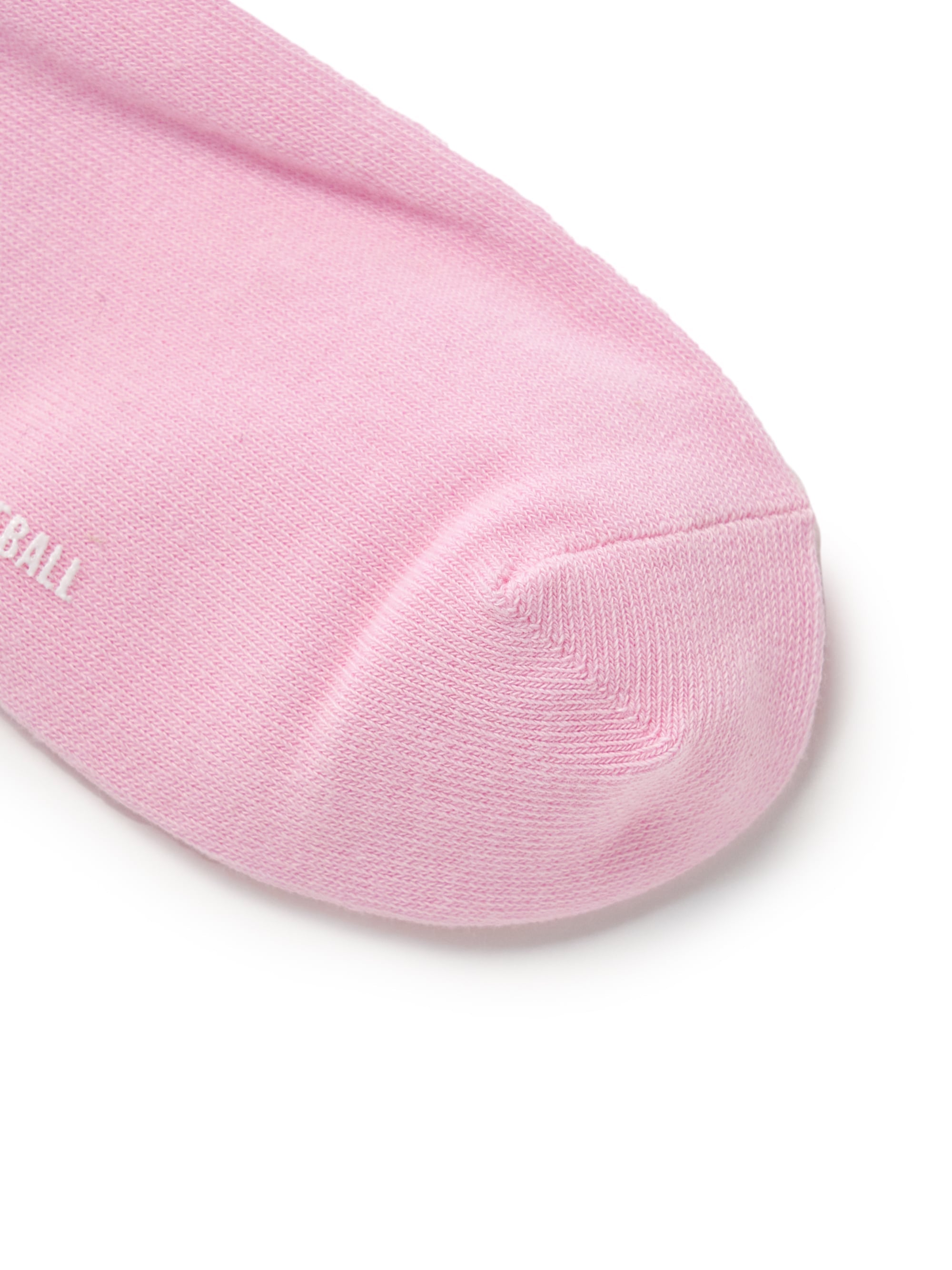 MEGABEAR SOCKS