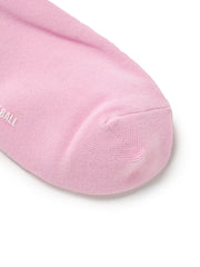 MEGABEAR SOCKS
