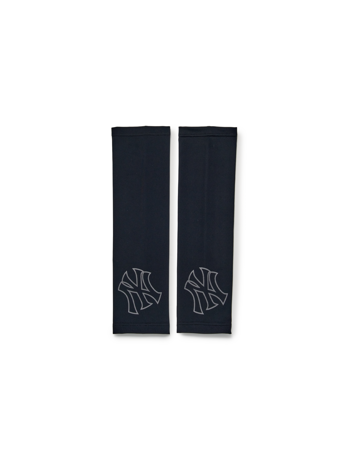 COOLFIELD SPORTIVE ARM SLEEVES