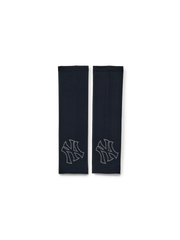 COOLFIELD SPORTIVE ARM SLEEVES